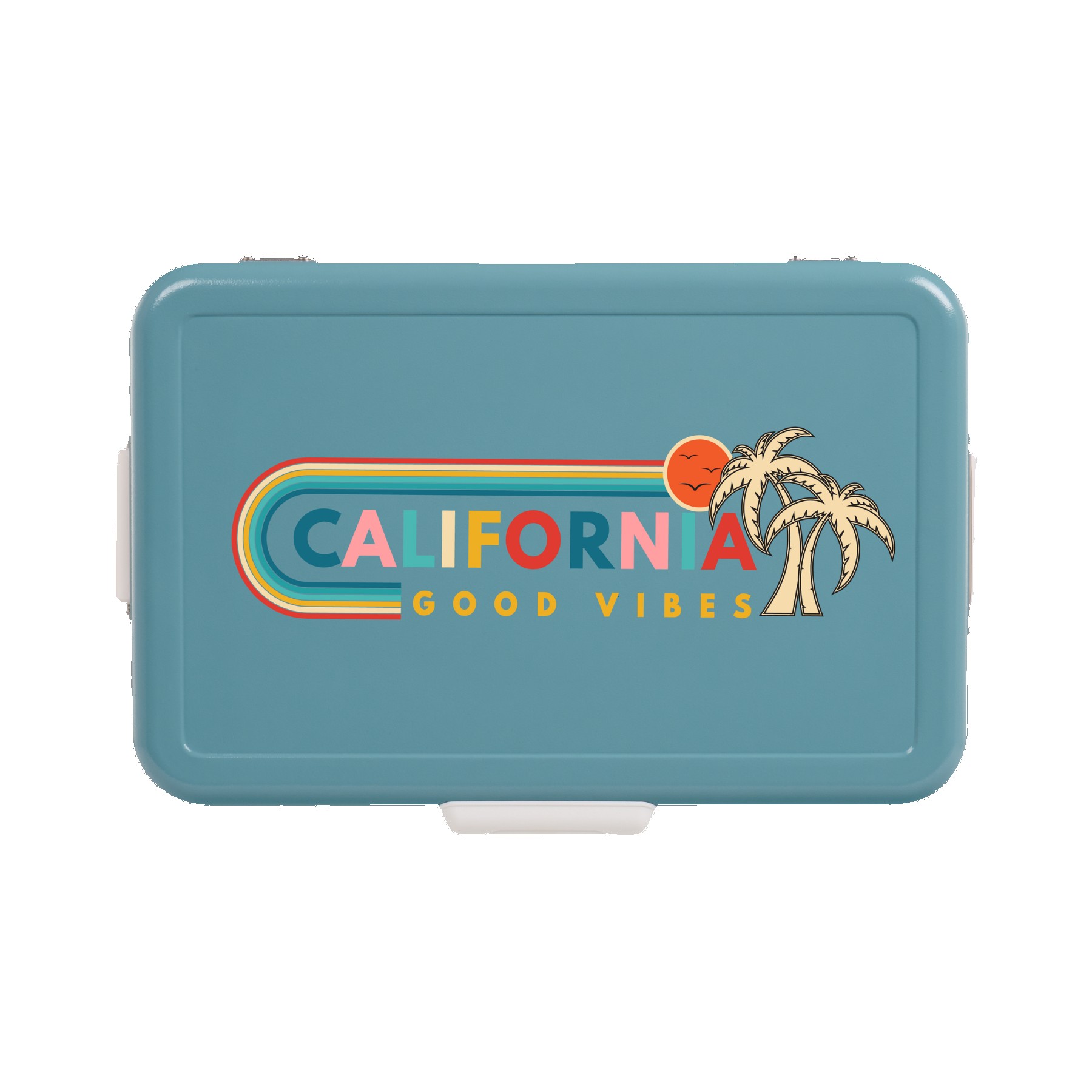 Igloo® Legacy 54 Qt. Cooler 1