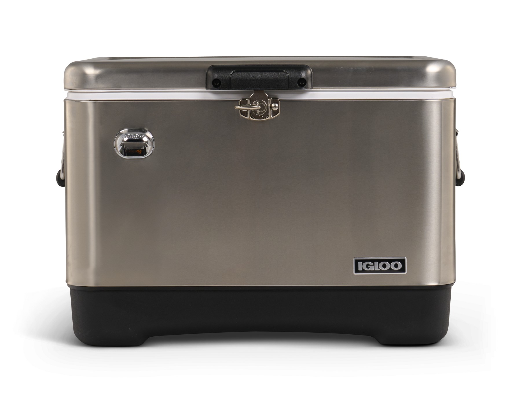 54 Qt. Igloo® Legacy Cooler 1