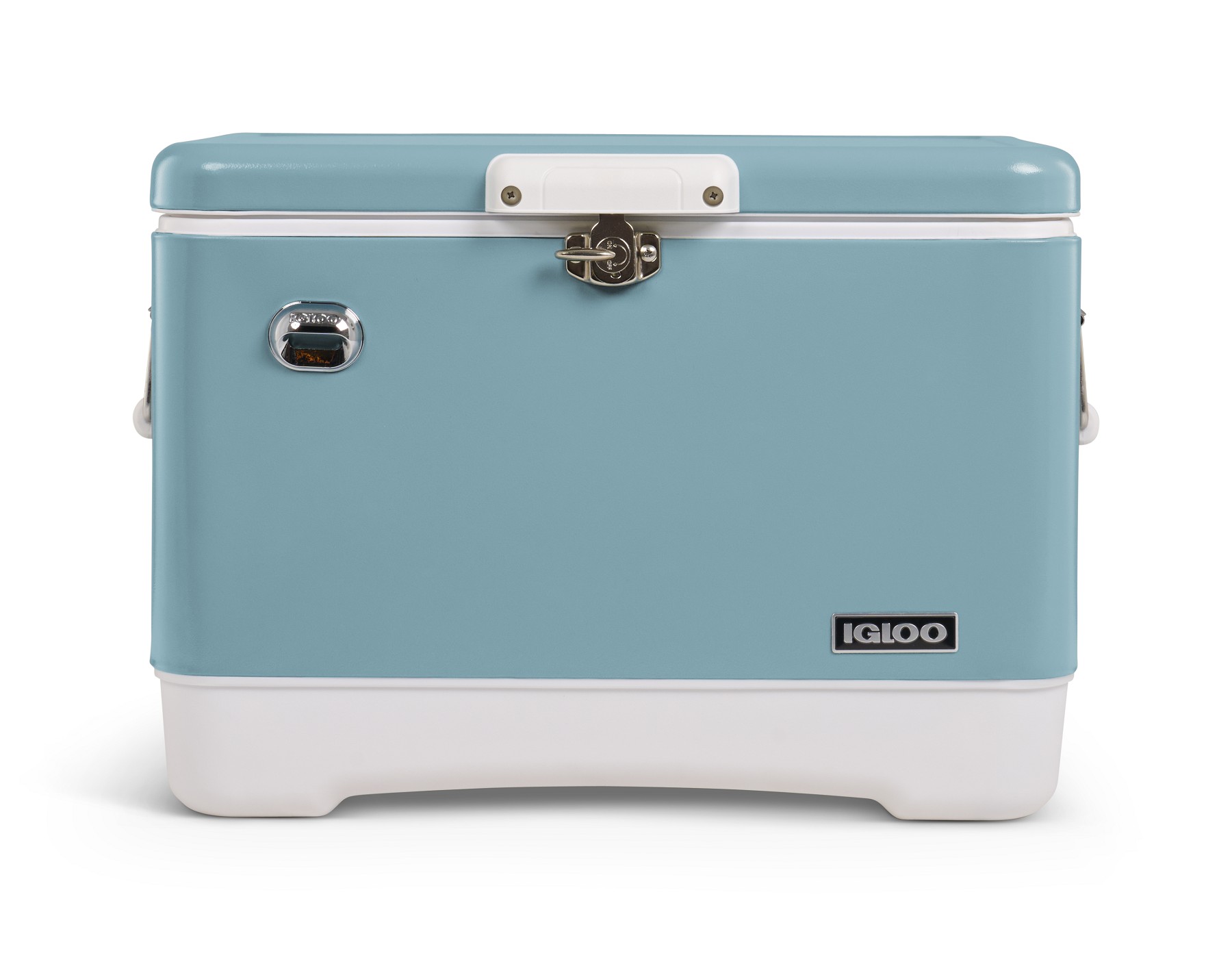 Igloo® Legacy 54 Qt. Cooler 1