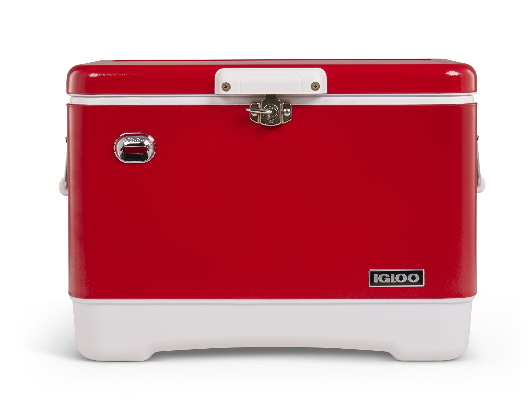 Igloo® Legacy 54 Qt. Cooler 1