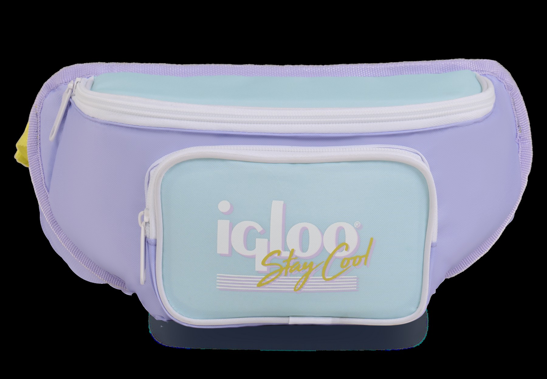 Igloo® Retro Fanny Pack 1