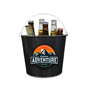 Beverage Bucket 1 Beverage Bucket 1