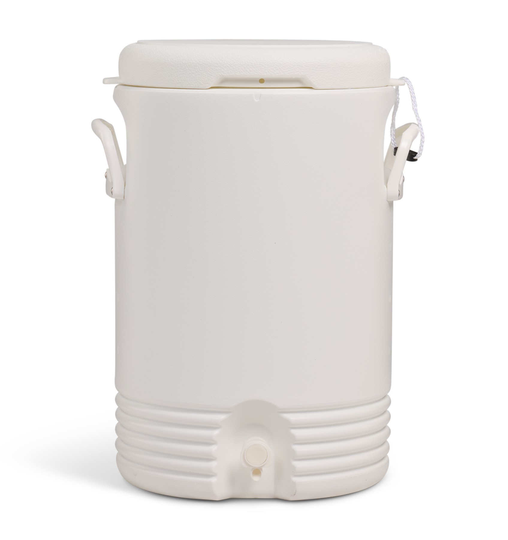 IGLOO® 5 Gallon Beverage Cooler 1