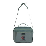 Igloo® Everyday Lunch Rounded Cube 12 Cooler 1 Igloo® Everyday Lunch Rounded Cube 12 Cooler 1