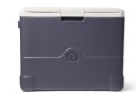 Igloo® Iceless Portable Electric 40 Qt. Cooler 2 Igloo® Iceless Portable Electric 40 Qt. Cooler 2