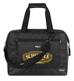 Igloo® Snapdown 36 Maxcold Softside Cooler 1 Igloo® Snapdown 36 Maxcold Softside Cooler 1