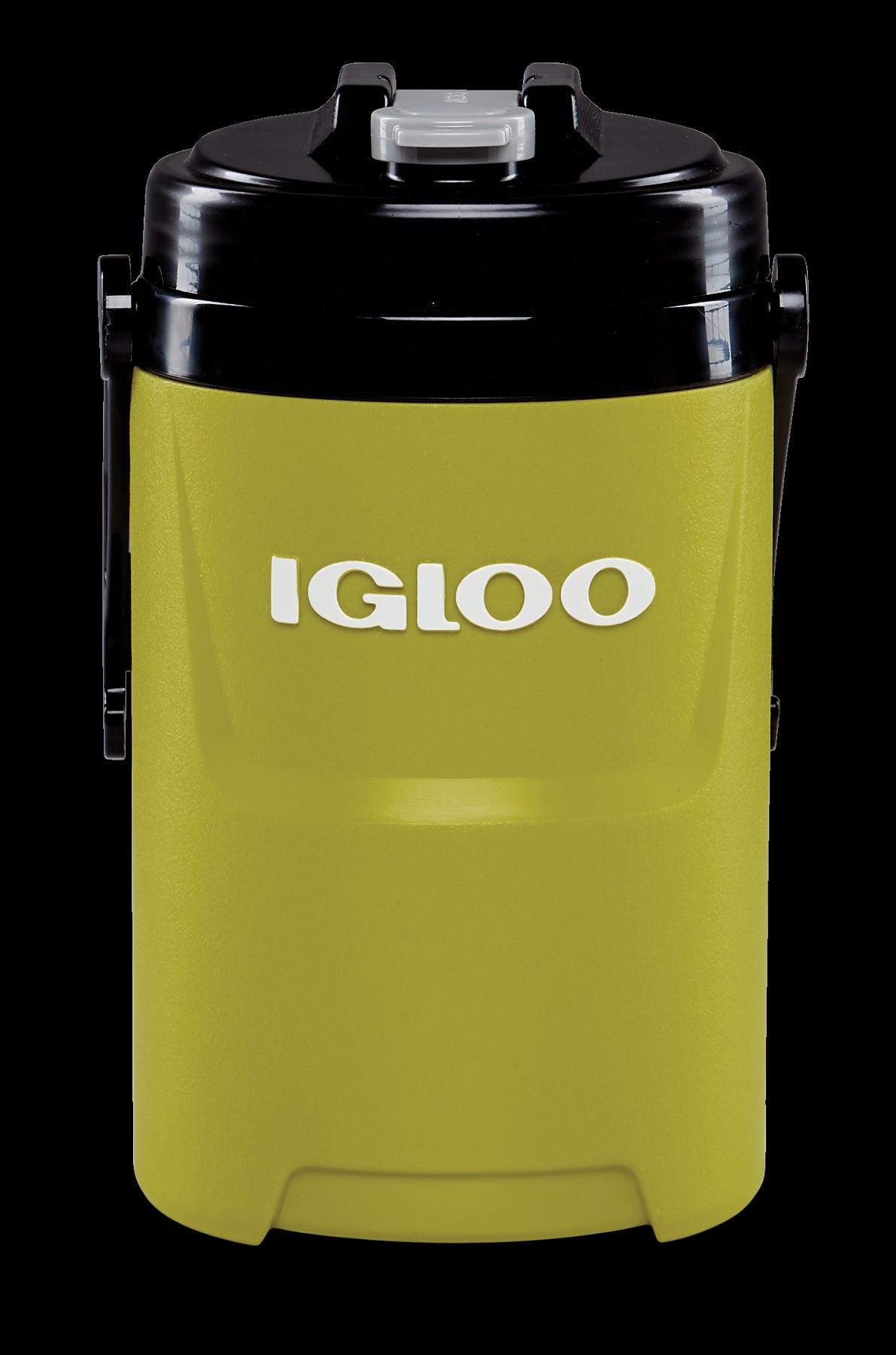 IGLOO® Laguna Pro Half Gallon Beverage Cooler 1