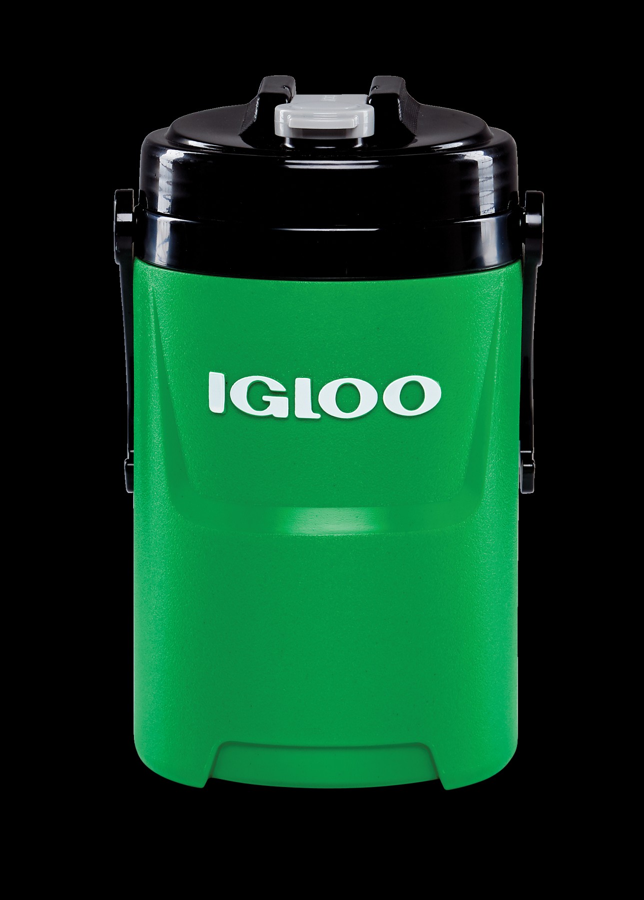 IGLOO® Laguna Pro Half Gallon Beverage Cooler 1