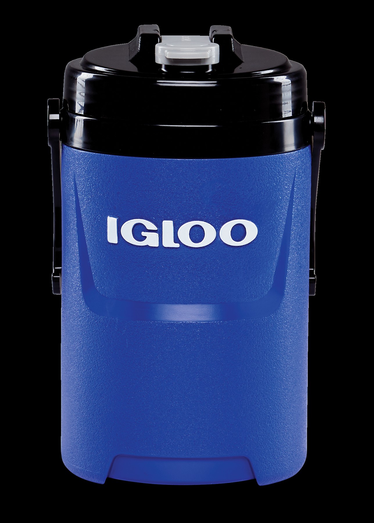 IGLOO® Laguna Pro Half Gallon Beverage Cooler 1