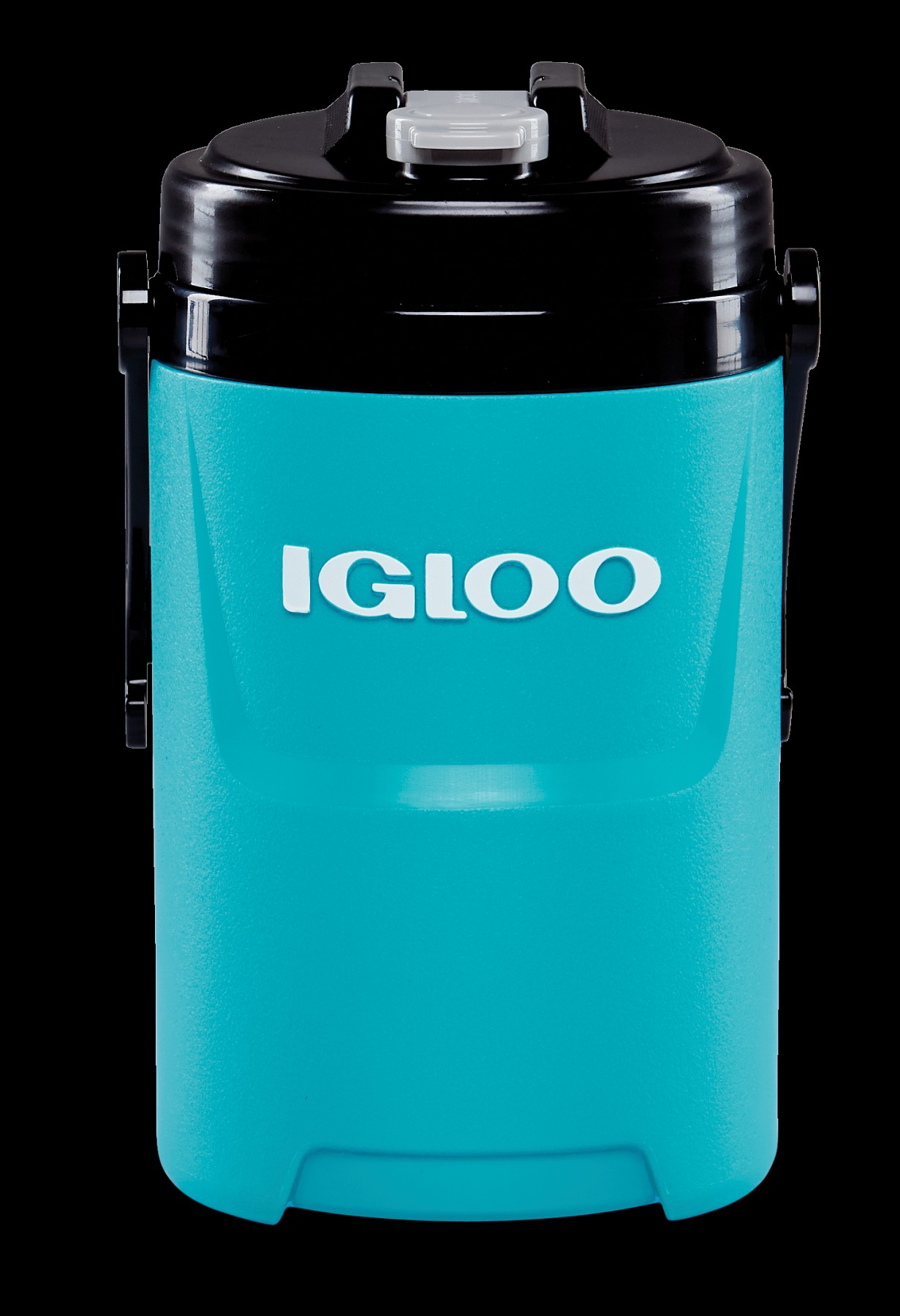 IGLOO® Laguna Pro Half Gallon Beverage Cooler 1