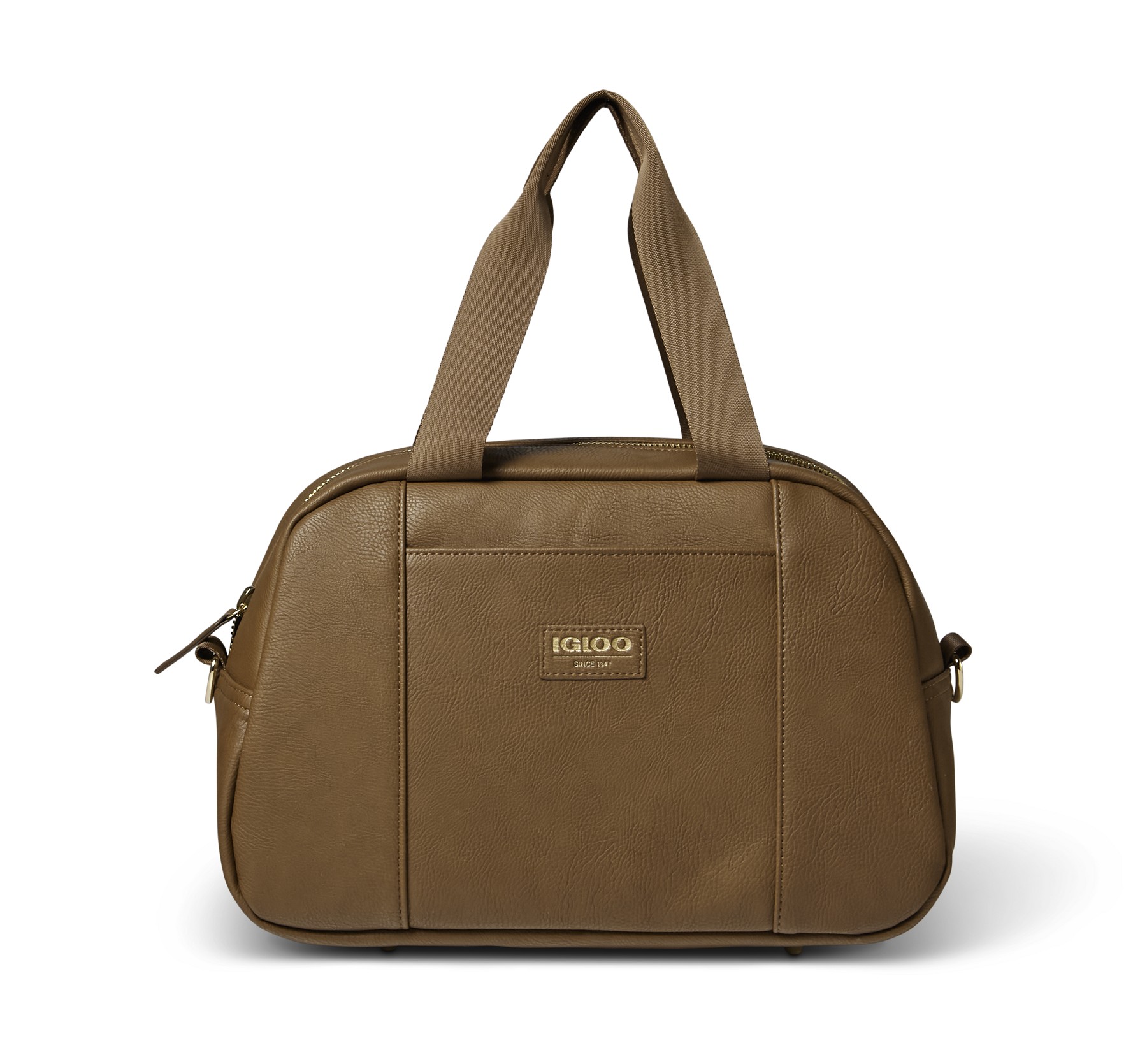 Igloo® Luxe Satchel 15 Cooler Bag 1