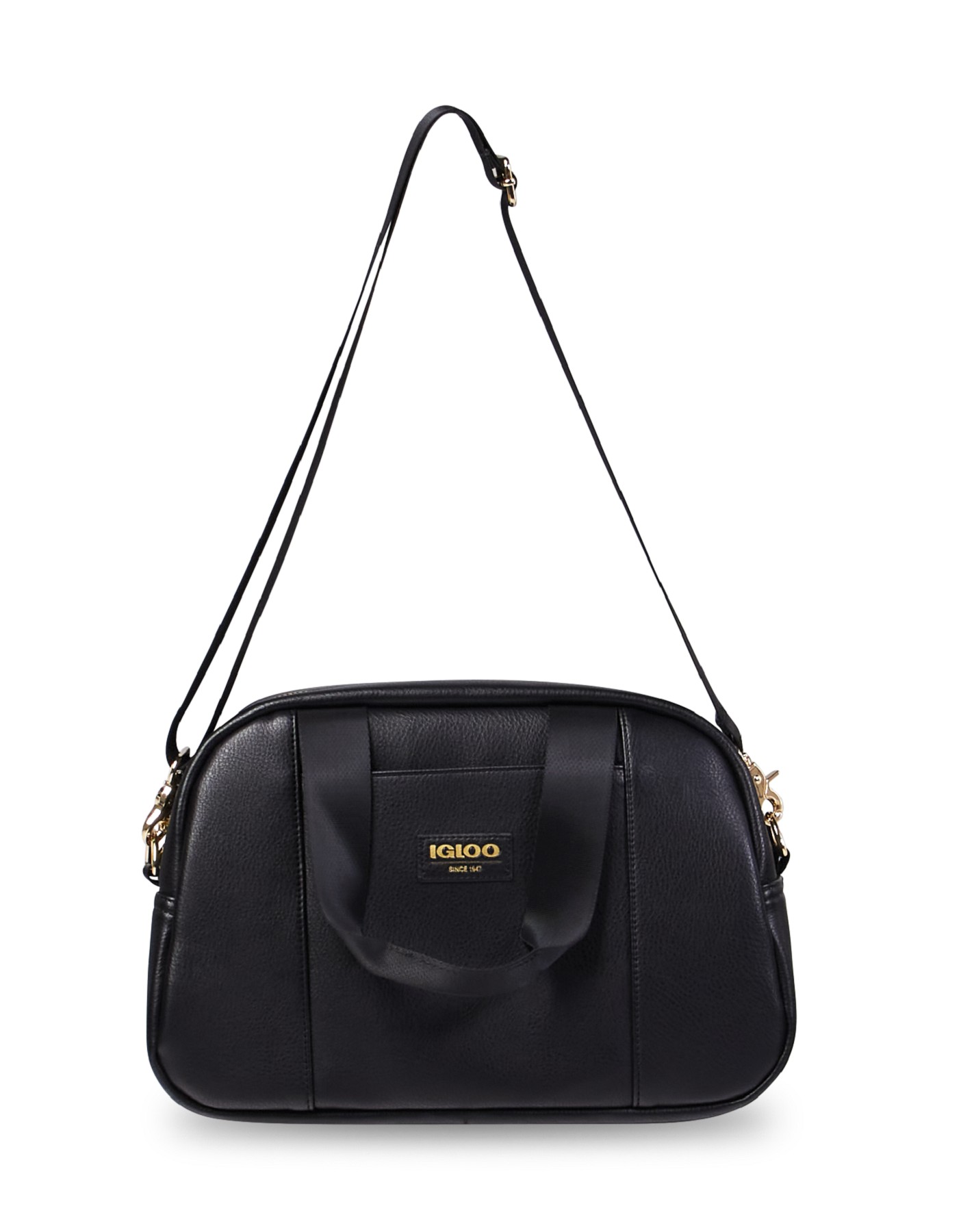 Igloo® Luxe Satchel 15 Cooler Bag 1