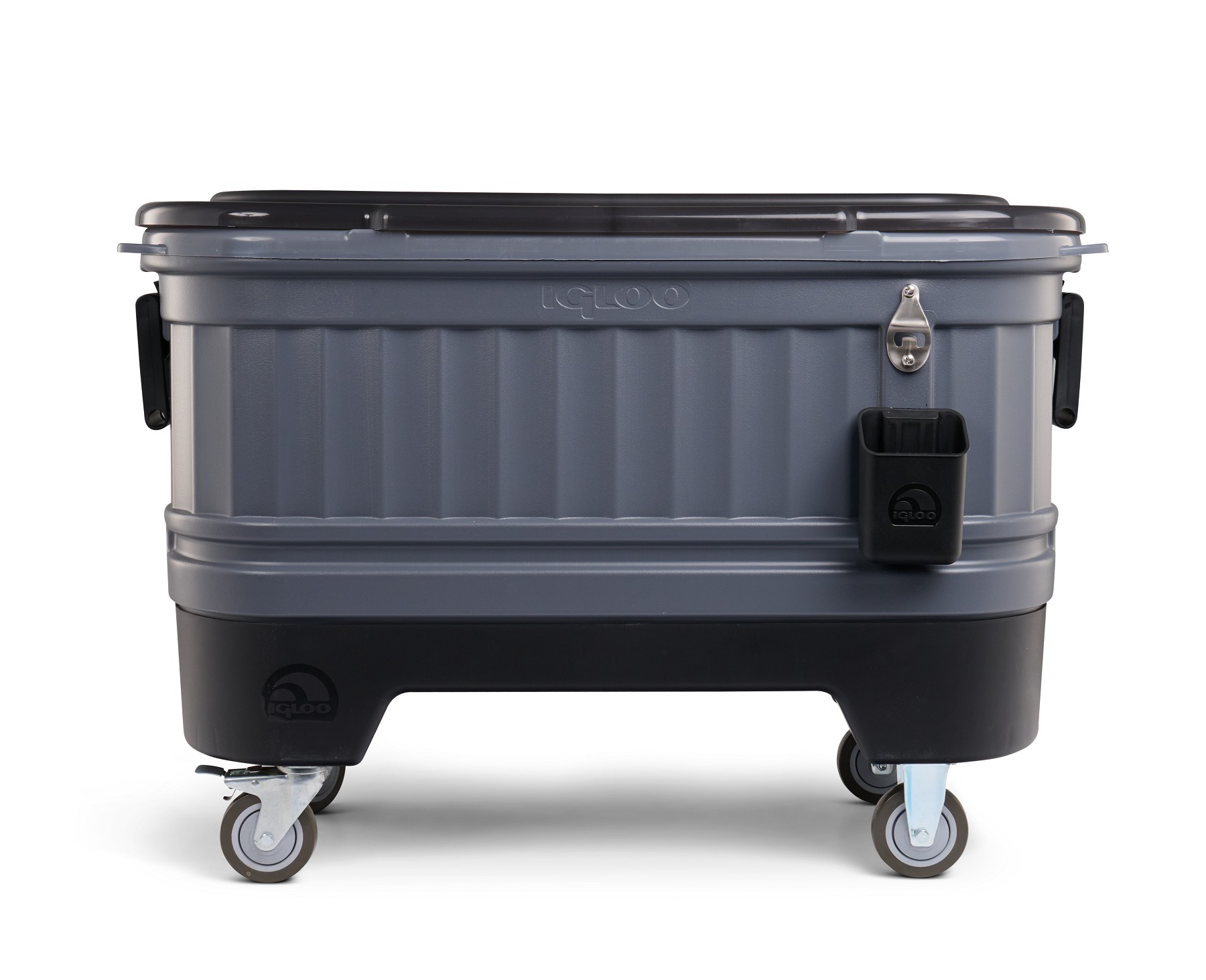 Igloo® Party Bar 125 Qt. Cooler 1