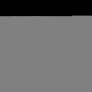 Igloo® Party Bar 125 Qt. Cooler 1 Igloo® Party Bar 125 Qt. Cooler 1