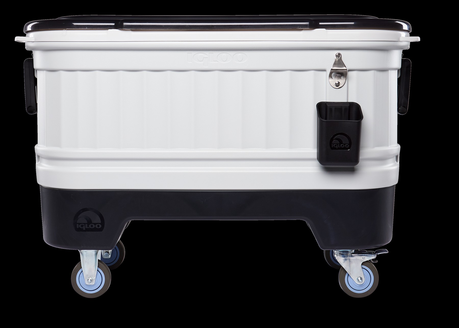 Igloo® Party Bar 125 Qt. Cooler 1