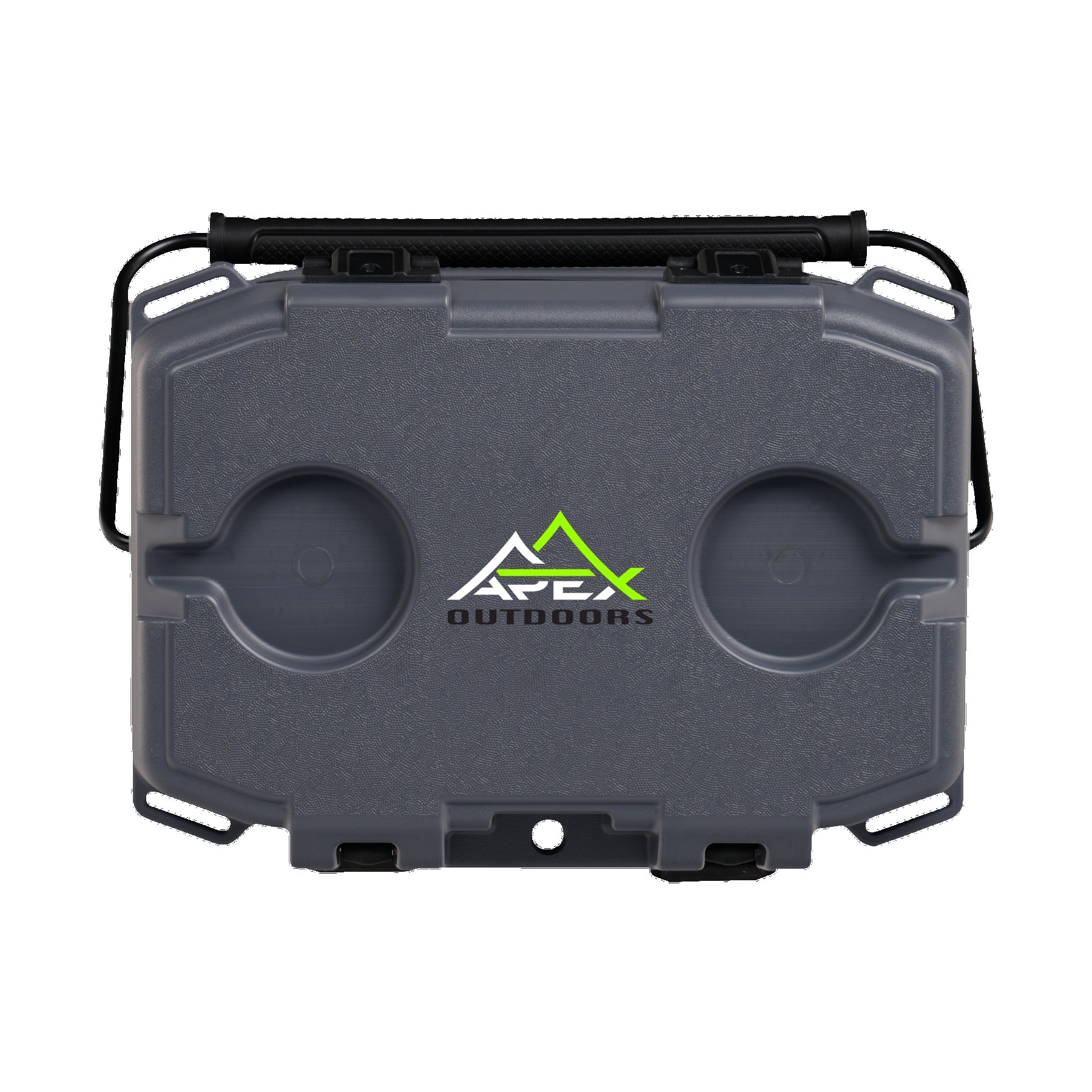 25 Qt. Igloo® Trailmate Cooler 1