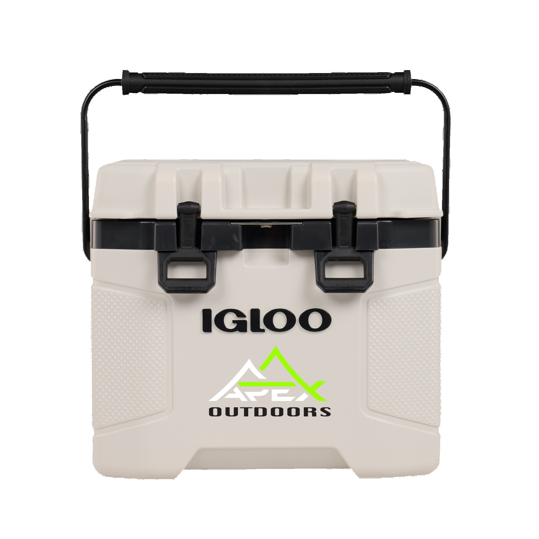 25 Qt. Igloo® Trailmate Cooler 1