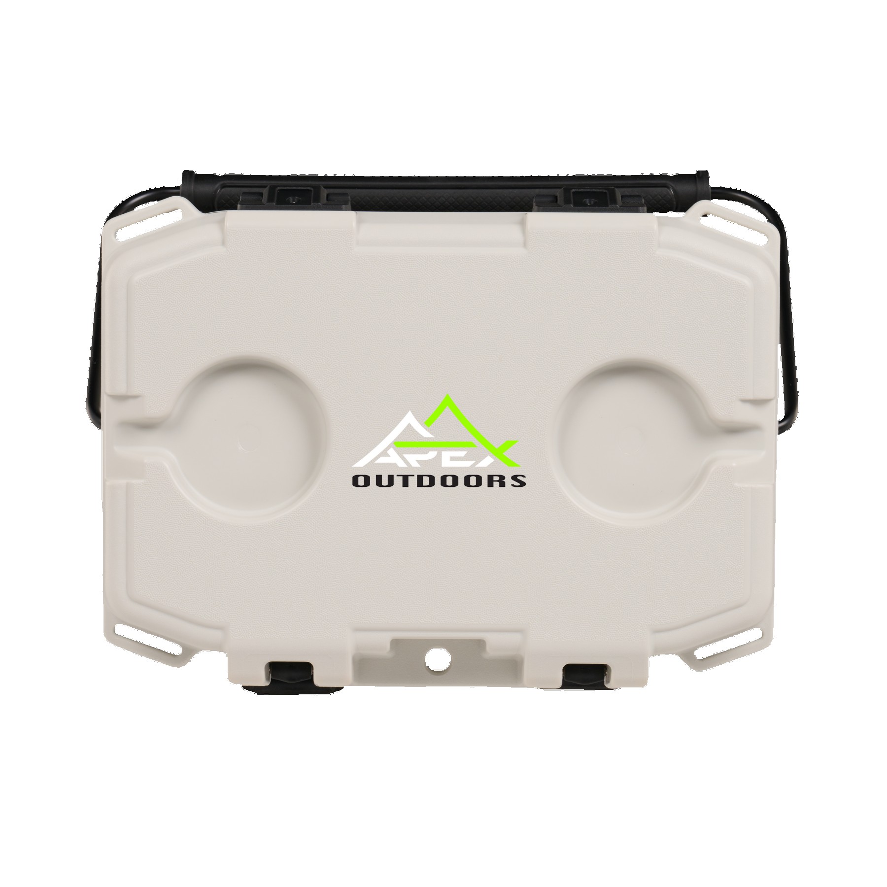25 Qt. Igloo® Trailmate Cooler 1