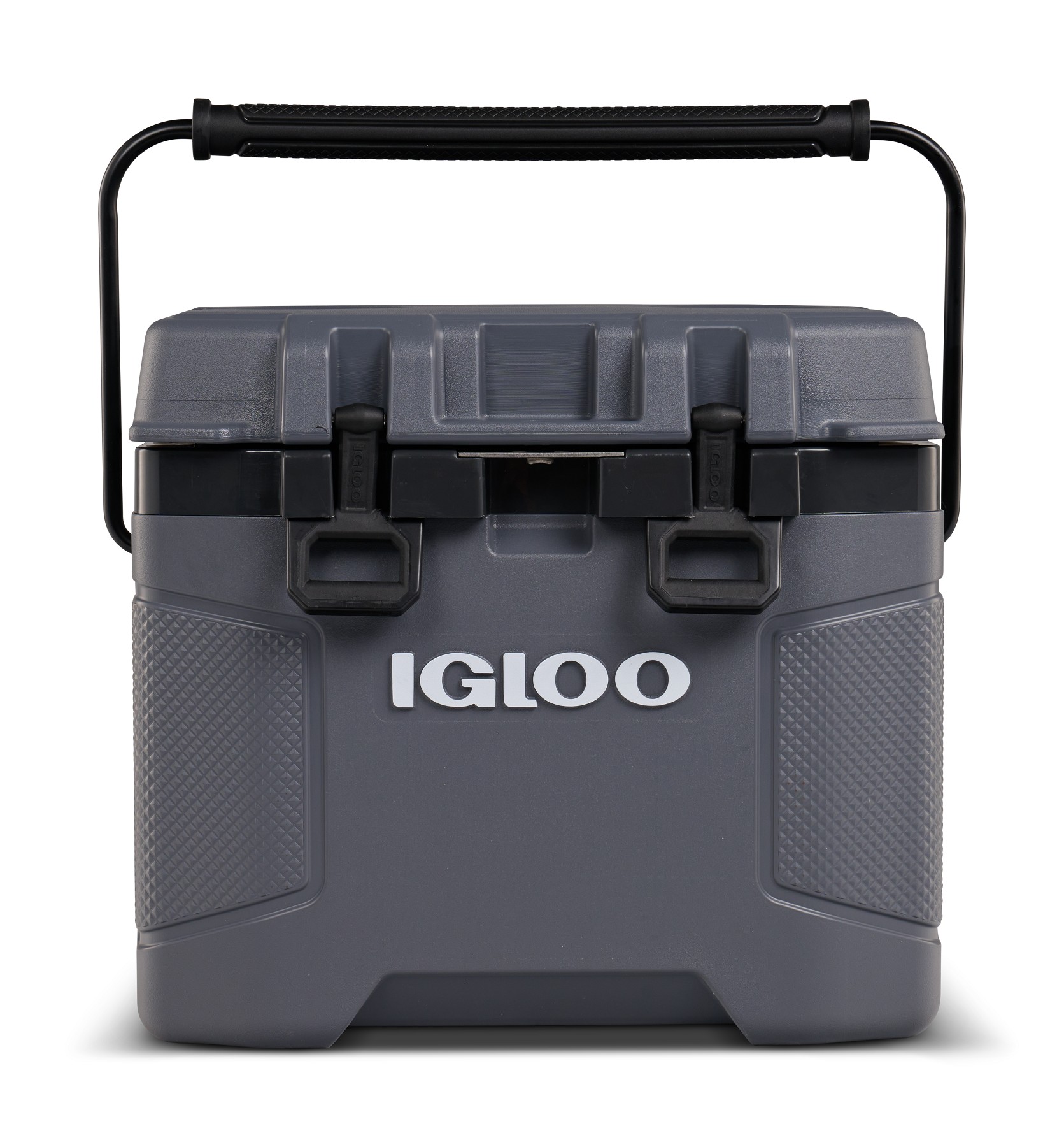 25 Qt. Igloo® Trailmate Cooler 1