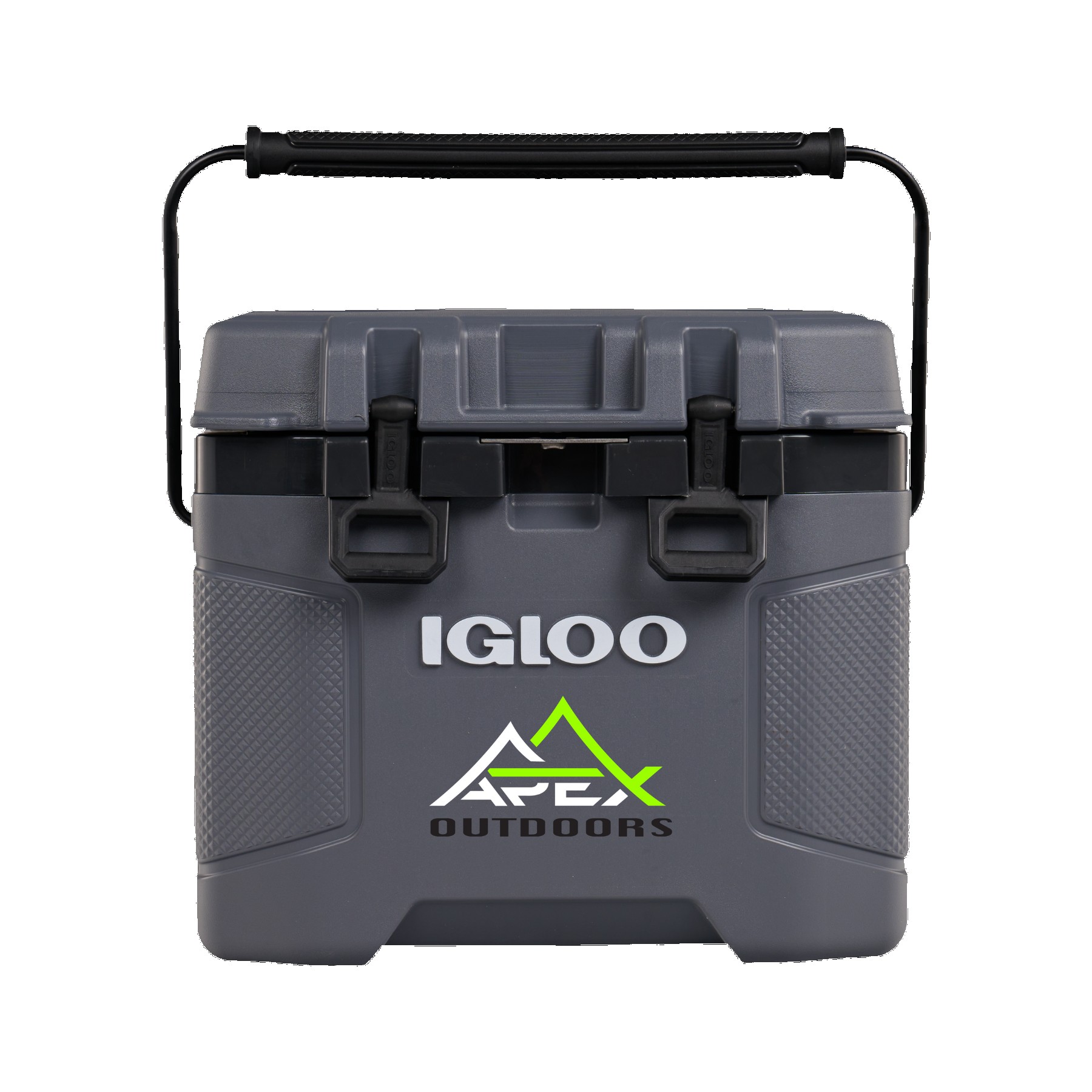 25 Qt. Igloo® Trailmate Cooler 1