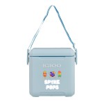 Igloo® Tag-A-Long Too Cooler 1 Igloo® Tag-A-Long Too Cooler 1