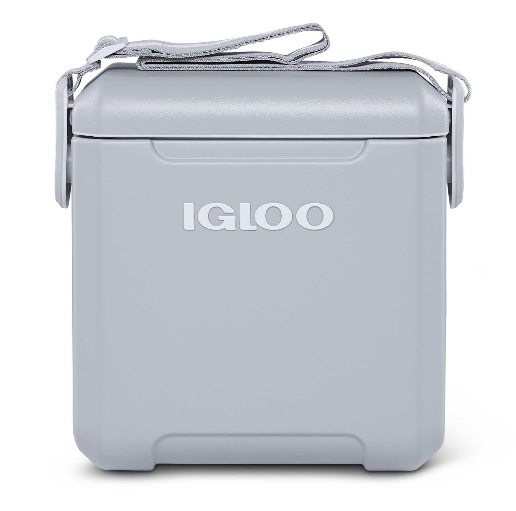 Igloo® Tag-A-Long Too Cooler 1
