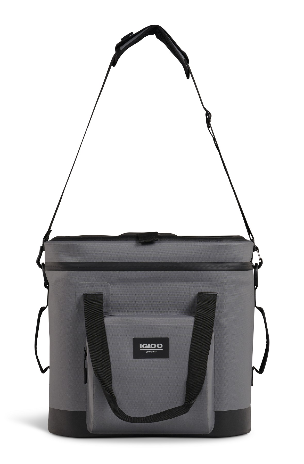 Igloo® Trailmate 30-Can Cooler Bag 1