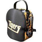 FRIO Custom Foam Tote 1 FRIO Custom Foam Tote 1