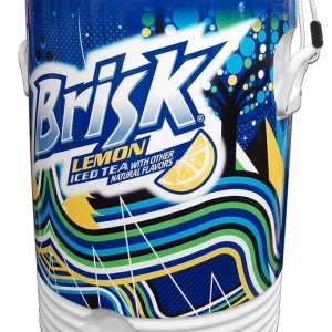 IGLOO® 10 Gallon Beverage Cooler 1 IGLOO® 10 Gallon Beverage Cooler 1
