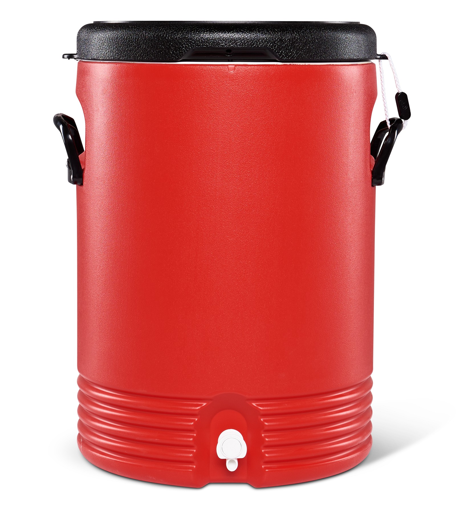 IGLOO® 10 Gallon Beverage Cooler 1