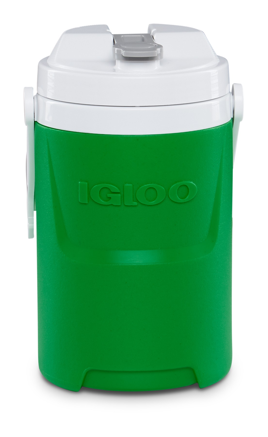 IGLOO® Half Gallon Laguna Beverage Cooler 1