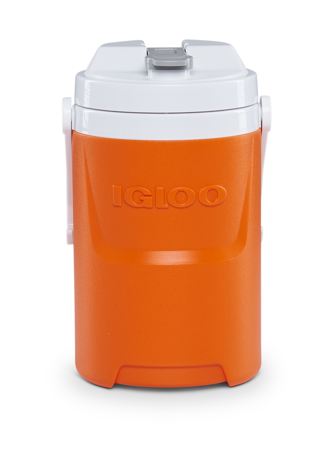 IGLOO® Half Gallon Laguna Beverage Cooler 1