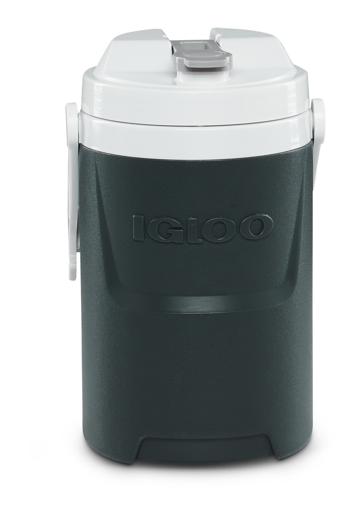 IGLOO® Half Gallon Laguna Beverage Cooler 1