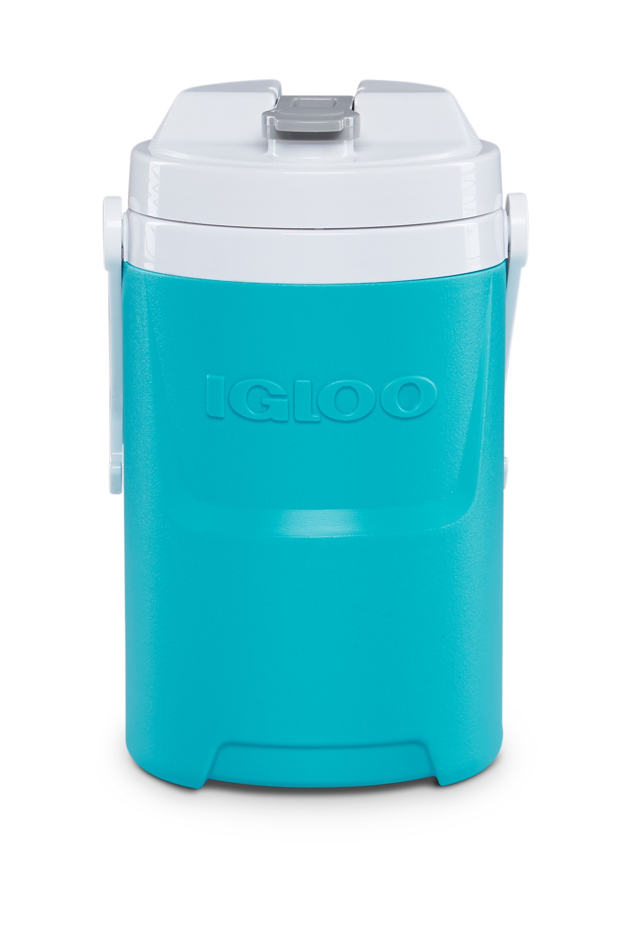 IGLOO® Half Gallon Laguna Beverage Cooler 1