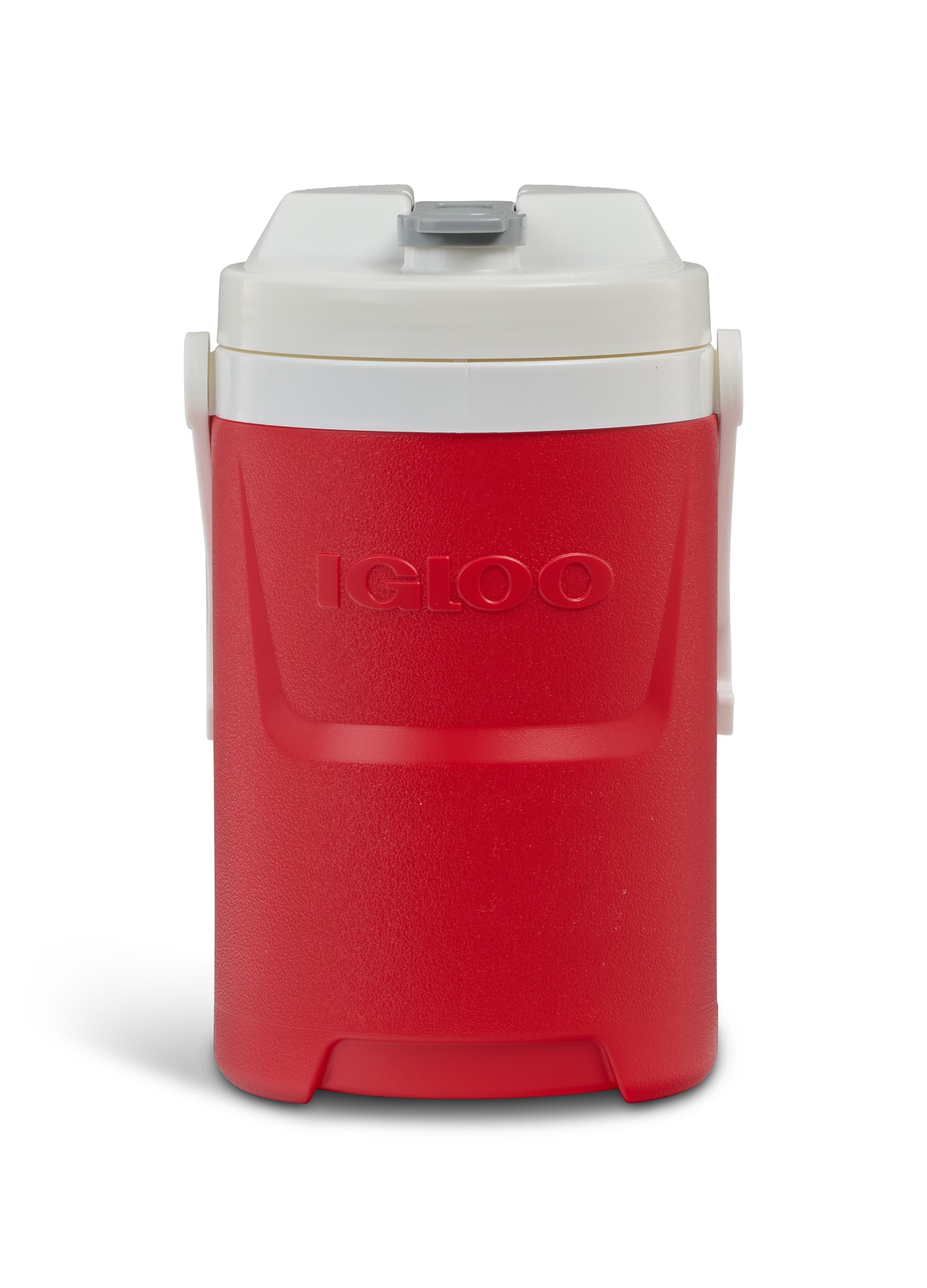 IGLOO® Half Gallon Laguna Beverage Cooler 1