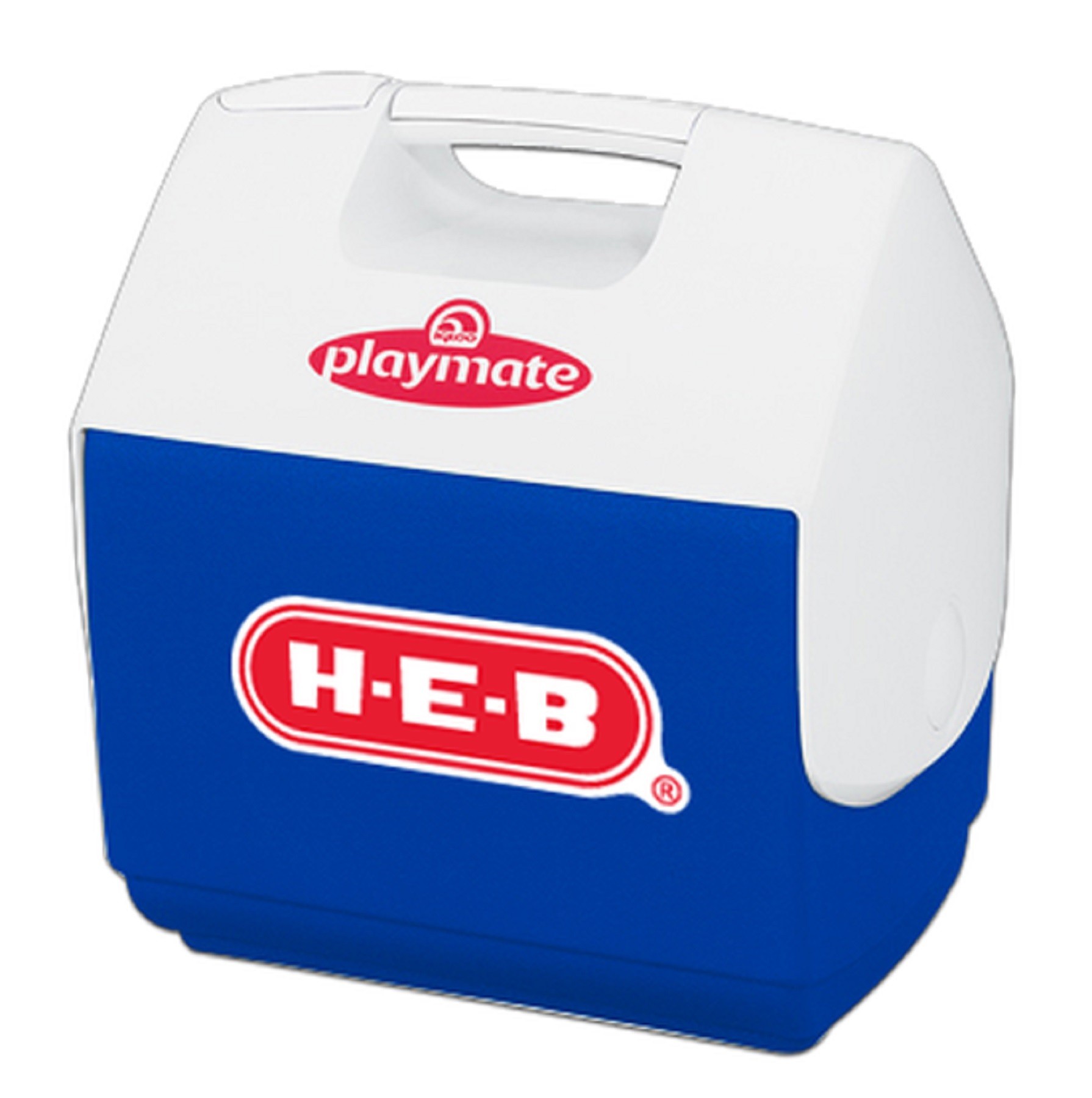 Igloo® Playmate Pal Cooler 1