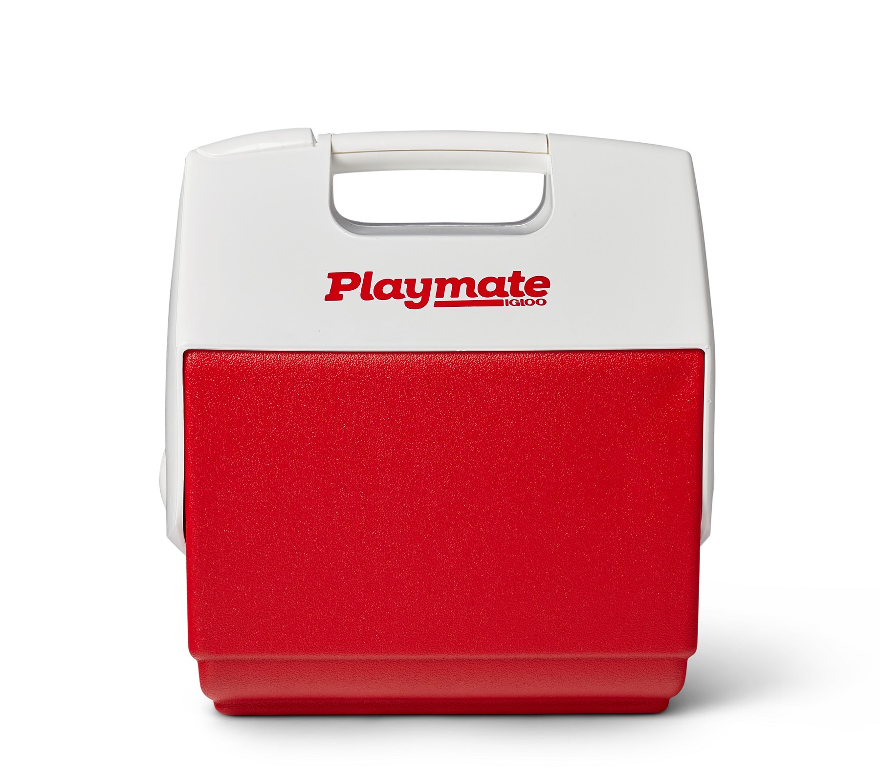 Igloo® Playmate Pal Cooler 1