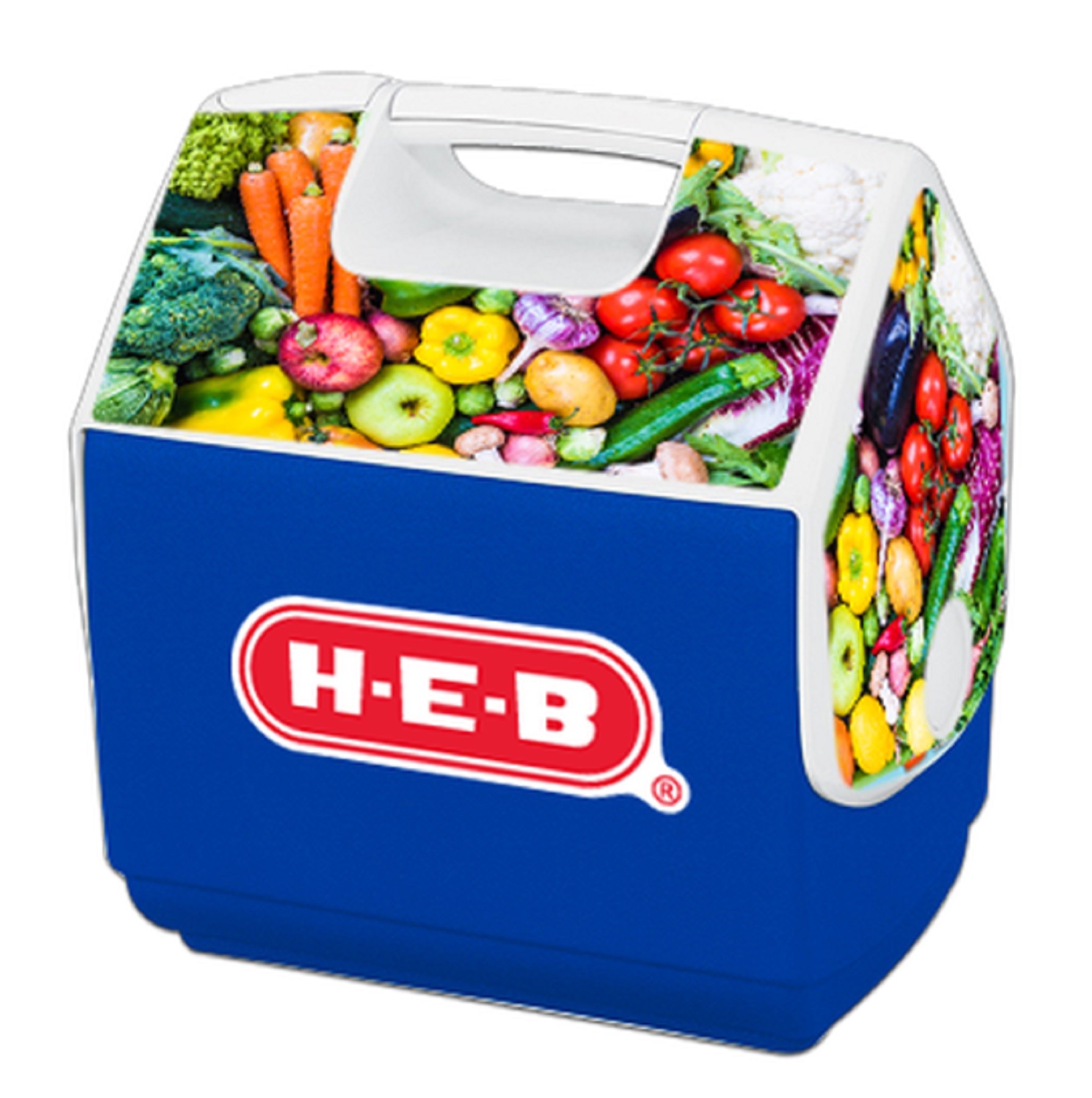 Igloo® Playmate Pal Cooler 1