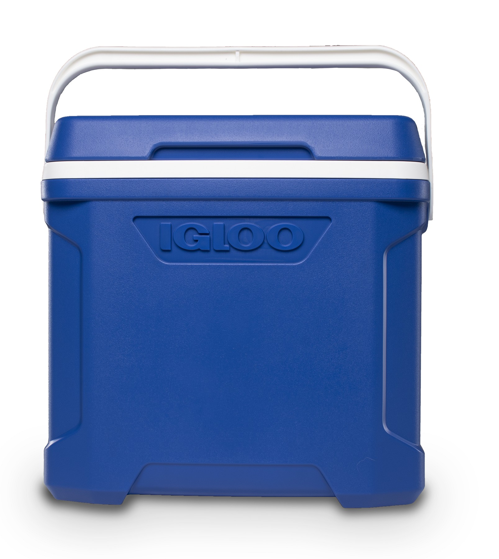 30 Qt. Igloo® Profile II Cooler 1