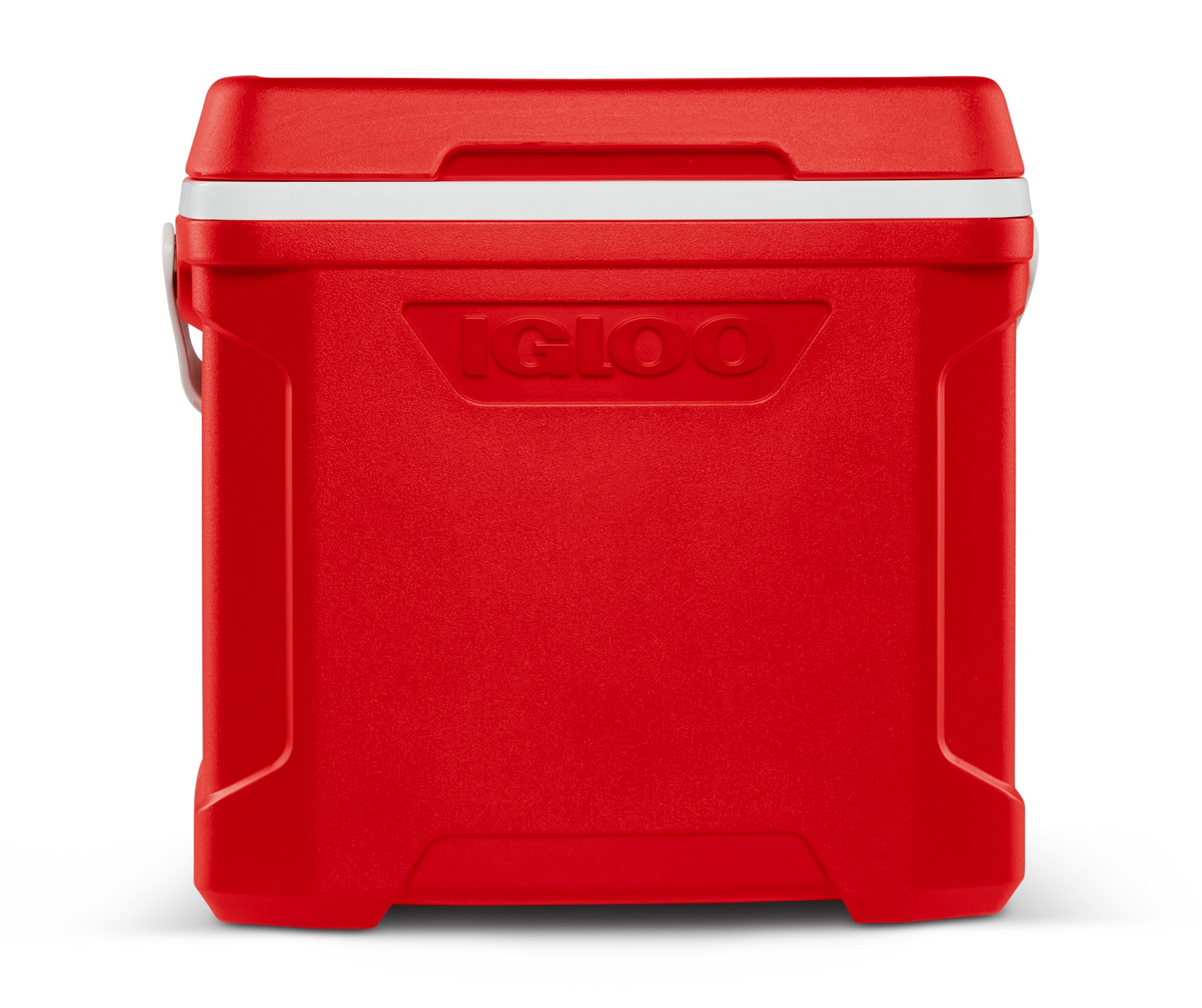 30 Qt. Igloo® Profile II Cooler 1