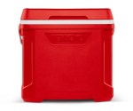 30 Qt. Igloo® Profile II Cooler 2 30 Qt. Igloo® Profile II Cooler 2