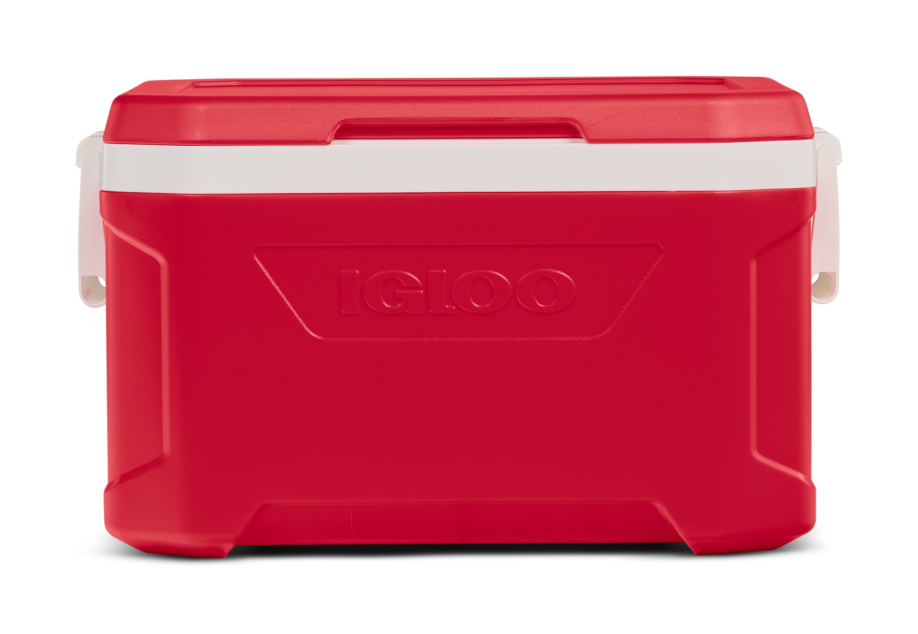 Igloo® Profile II 50 Qt. Cooler 1