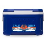 50 Qt. Igloo® Profile II Cooler 1 50 Qt. Igloo® Profile II Cooler 1