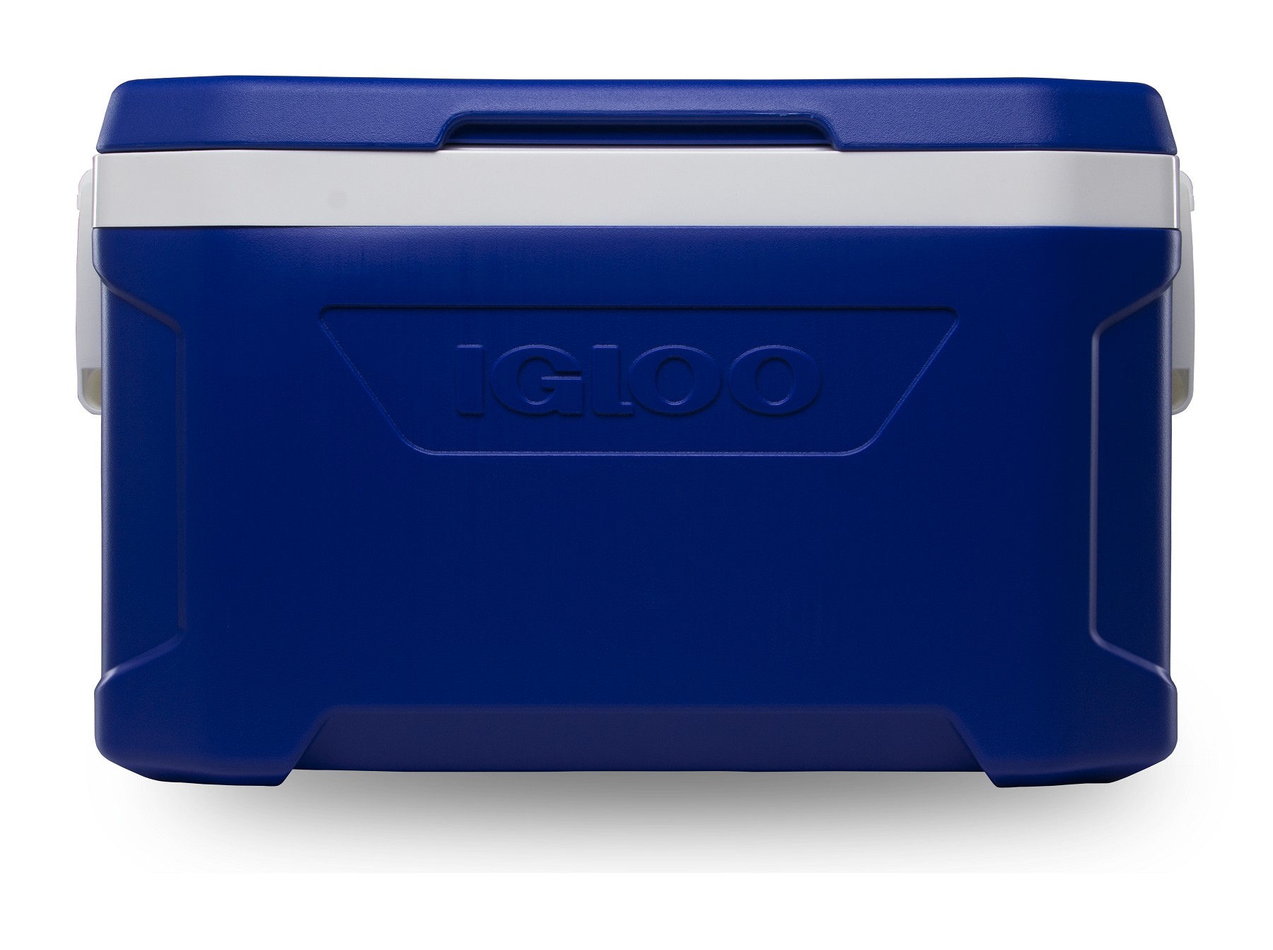 Igloo® Profile II 50 Qt. Cooler 1