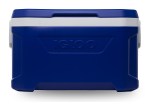 50 Qt. Igloo® Profile II Cooler 2 50 Qt. Igloo® Profile II Cooler 2