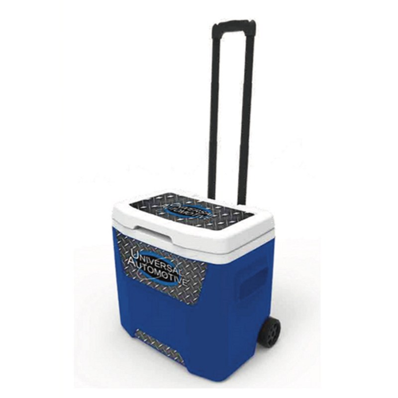 Vtrio Roller 1 Vtrio Roller 1