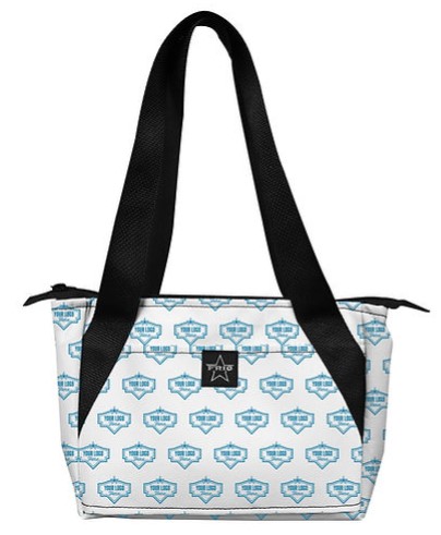 FRIO Maria 6 Lunch Bag 1