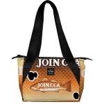 FRIO Maria 6 Lunch Bag 1 FRIO Maria 6 Lunch Bag 1