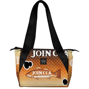 FRIO Maria 6 Lunch Bag 1 FRIO Maria 6 Lunch Bag 1