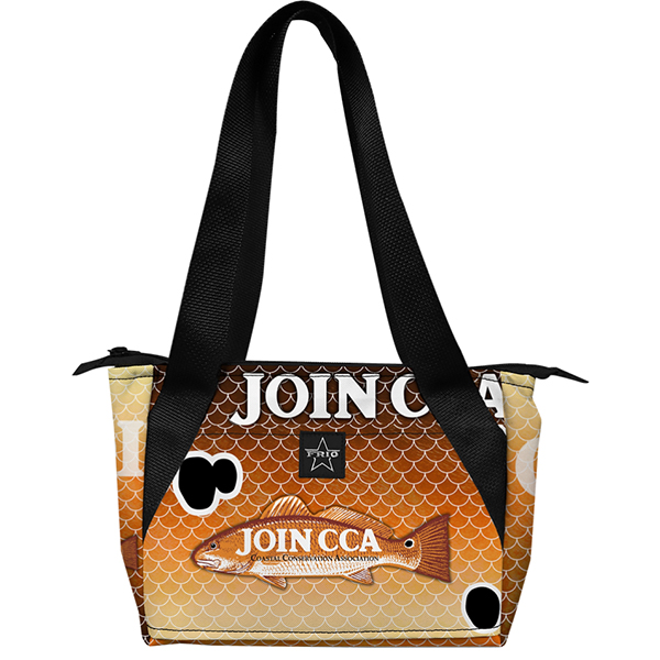 FRIO Maria 6 Lunch Bag 1 FRIO Maria 6 Lunch Bag 1